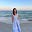 Lauren Cunningham's avatar