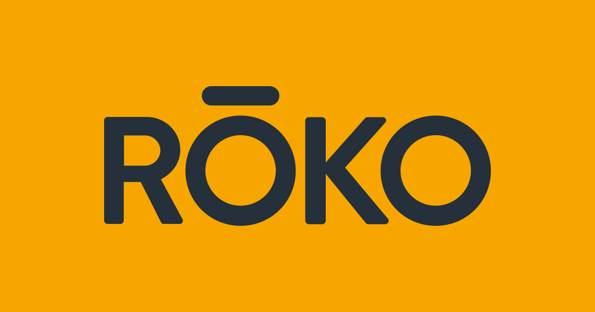 Röko Röko