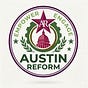 Austin Reform's avatar