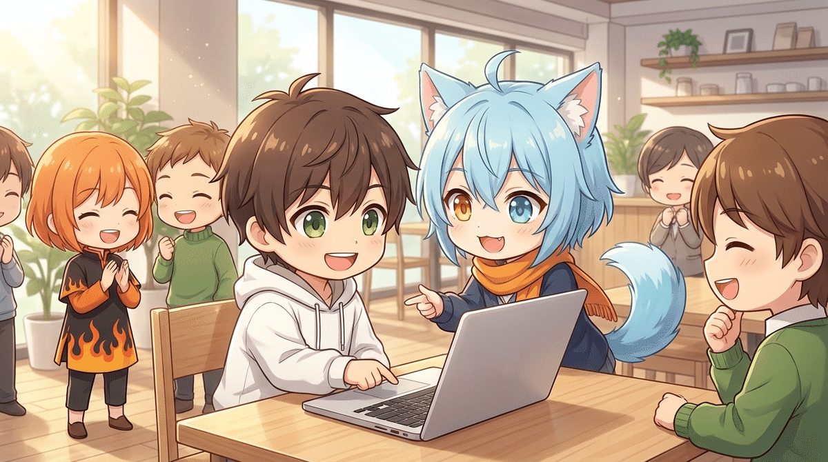 画像 画像