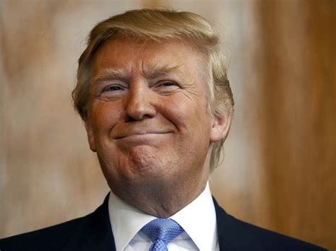 16 Donald Trump Hair Memes So Funny You'll Actually Be Grateful He's ...