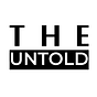 The Untold's avatar