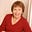 Mary Claudia Wall's avatar