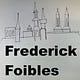 Frederick Foibles