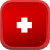 Minimal Charitable Interpretation Applied iconCharity min