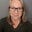 Wendy Whitmore Gaza's avatar