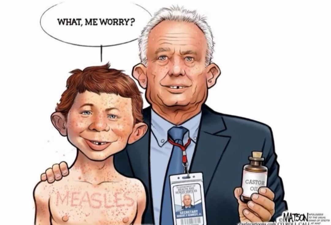 May be an image of 2 people and text