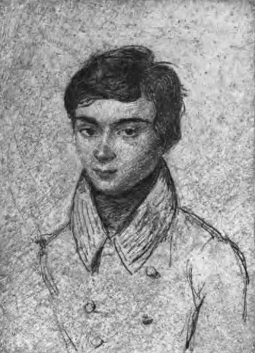 File:Evariste Galois.jpg File:Evariste Galois.jpg