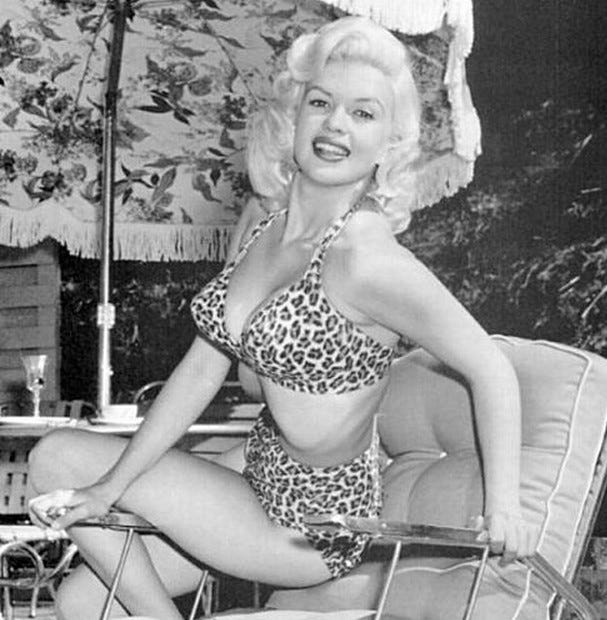 Jayne 3