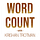 Word Count with Krishan Trotman