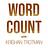 Word Count with Krishan Trotman