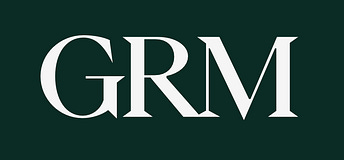 The GRM Group: Your legal market & jobs expert