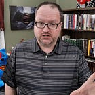 Daily Bites Of God's Word - Part 28 - Psalm 119:28