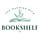 The Hundred Acre Bookshelf