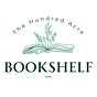 The Hundred Acre Bookshelf