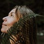 Agata Burdziuk's avatar