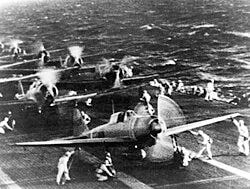 1st Air Fleet - Wikipedia 1st Air Fleet - Wikipedia