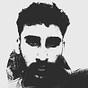 Solat8066's avatar