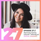 Your Story Matters by rukristin