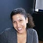 Joanne Silatei's avatar