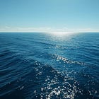 What Is Transocean Worth Now?