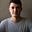 Thiago Cardoso's avatar