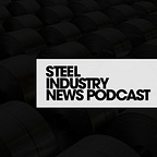 Steel Industry Newsletter