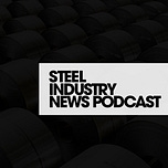 Steel Industry Newsletter