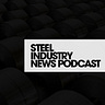 Steel Industry Newsletter