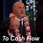 7 Income Streams You Can Start This Year
