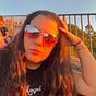 Sofi's avatar
