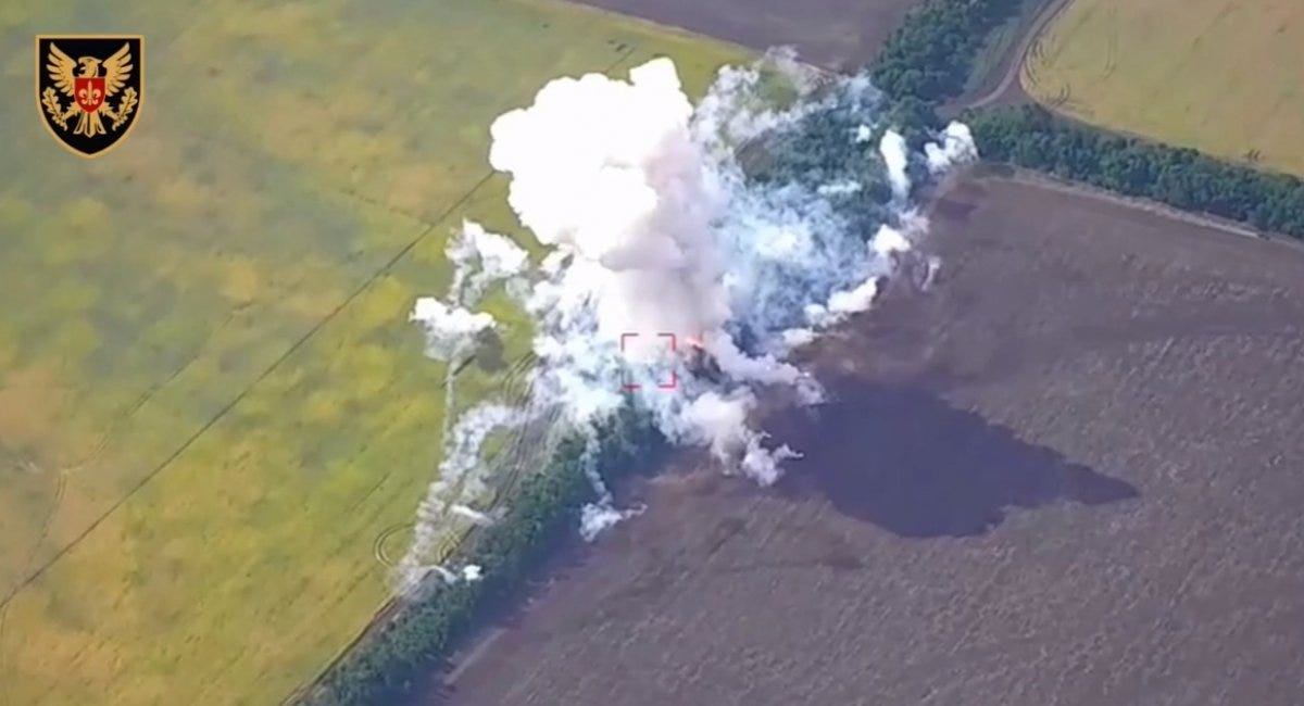 Buk_M3_Boom.jpg