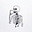 Avatar de Âme