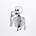Avatar de Âme
