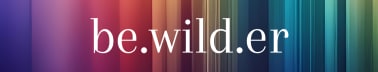 be.wild.er