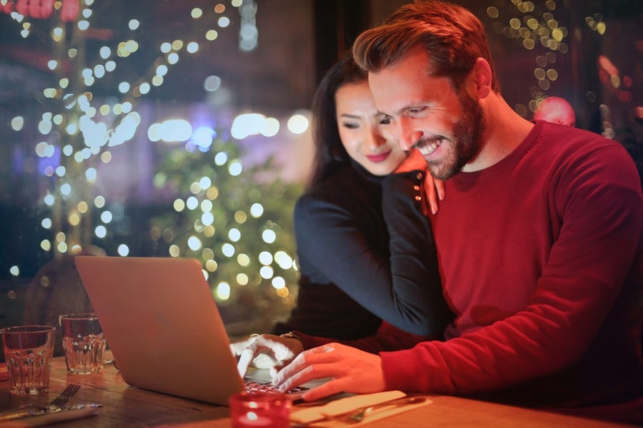 Amptive: Elevating Your Jewelry Industry Business with Effective Digital Marketing Solutions Amptive: Elevating Your Jewelry Industry Business with Effective Digital Marketing Solutions