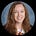 Jennifer Osborne, Ph.D.'s avatar