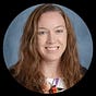 Jennifer Osborne, Ph.D.'s avatar