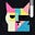 Mugunga's avatar