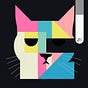 Mugunga's avatar