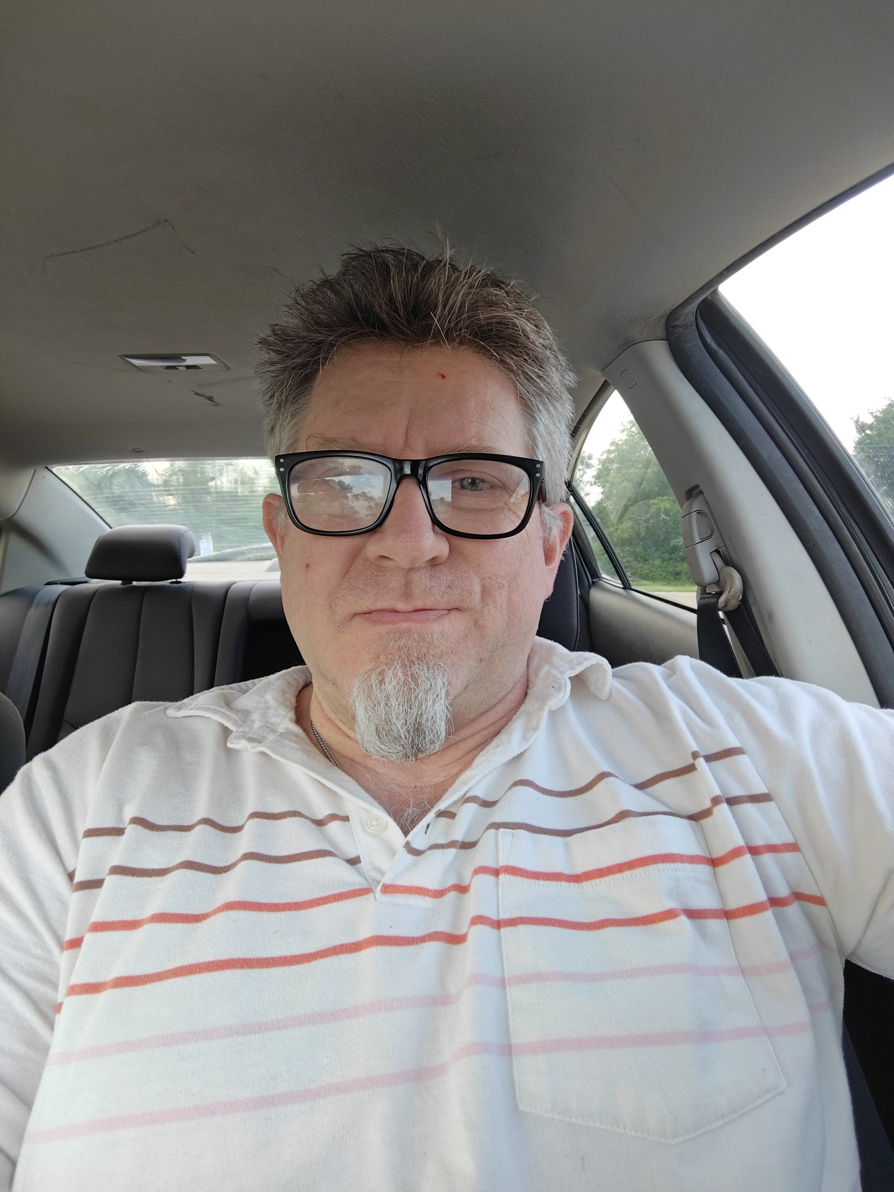Ian J. Snow