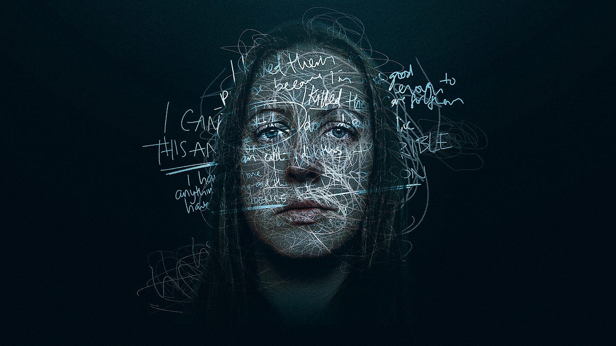 'The Investigation Of Lucy Letby' True Crime Documentary Review