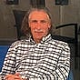 Marc Gunther's avatar