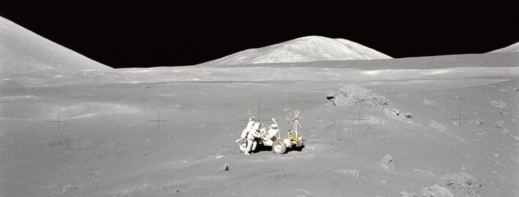 Foto: NASA
