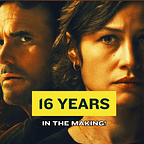 Vintertainment: Wine and Movies