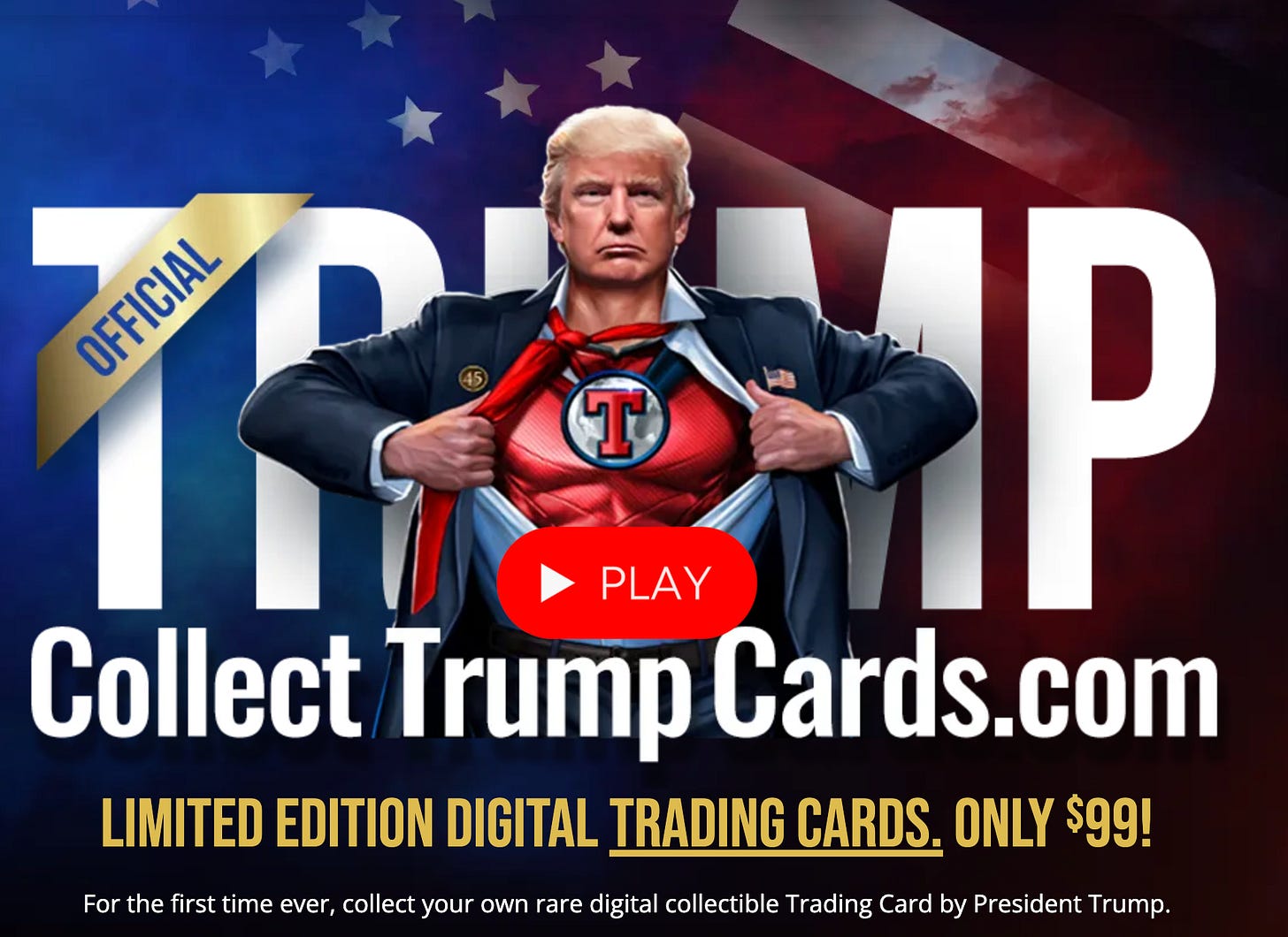 Digital Collectible Trading: Where Pixels Become Profits