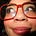 Jazmine Brown's avatar
