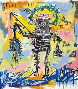 https://upload.wikimedia.org/wikipedia/en/a/a3/Untitled-basquiat-1981.jpg https://upload.wikimedia.org/wikipedia/en/a/a3/Untitled-basquiat-1981.jpg