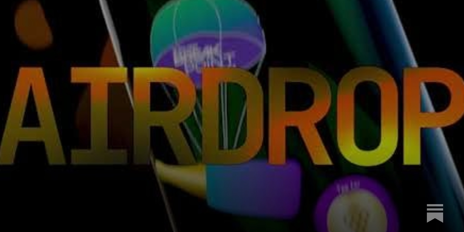 dVIN Labs x Solana: Igniting the $VIN Ecosystem at Breakpoint 2024