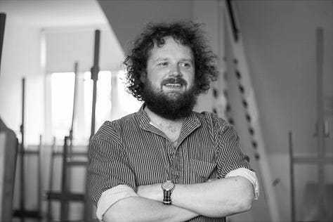 Poetry at the John Hewitt Summer School - The Market Place Theatre Armagh